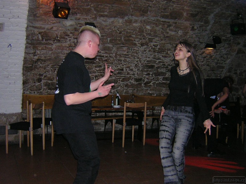 DSCN1080.JPG