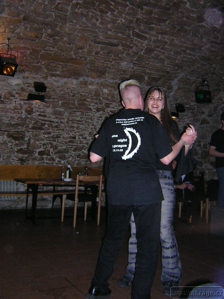 DSCN1081.JPG