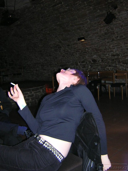 DSCN1082.JPG