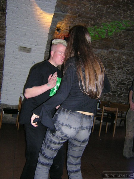 DSCN1086.JPG