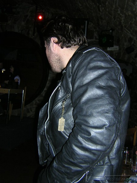 DSCN1088.JPG