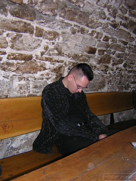 DSCN1090.JPG