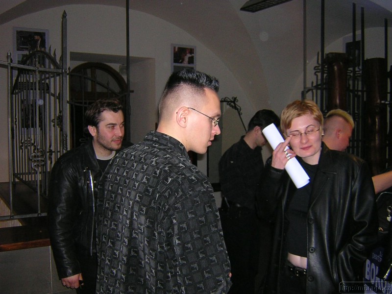 DSCN1093.JPG