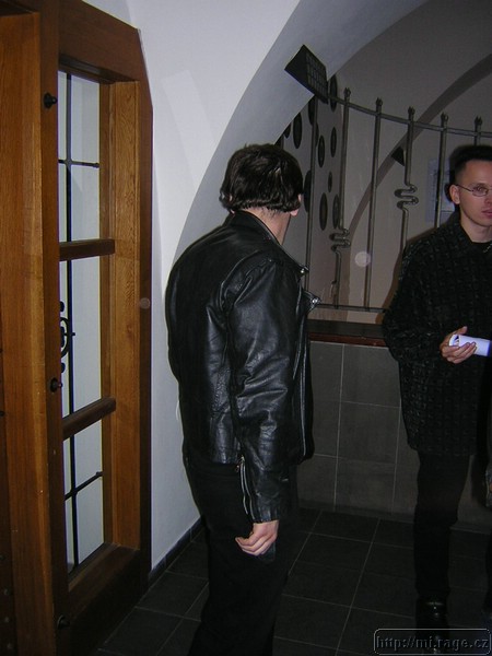 DSCN1094.JPG