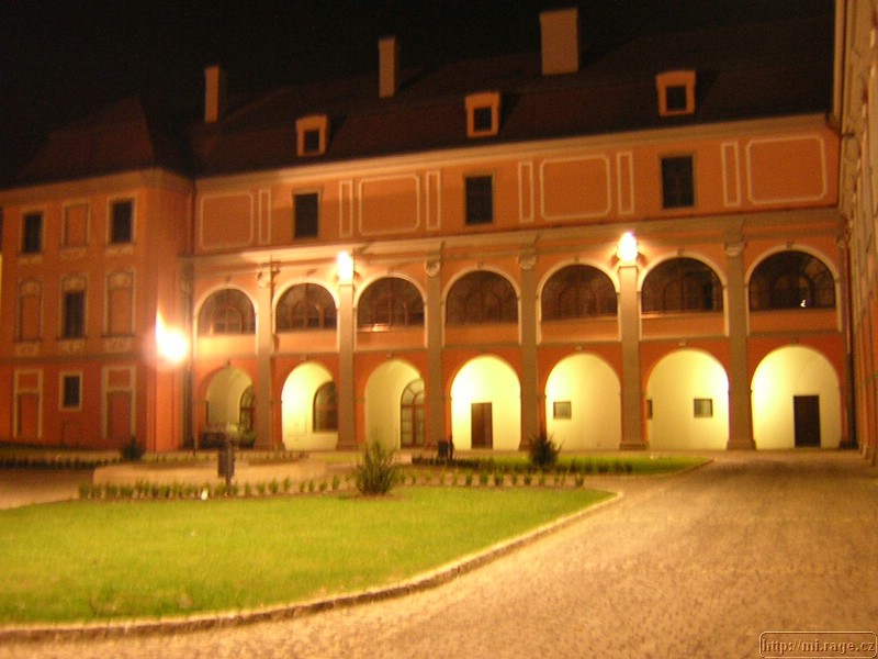 DSCN1096.JPG