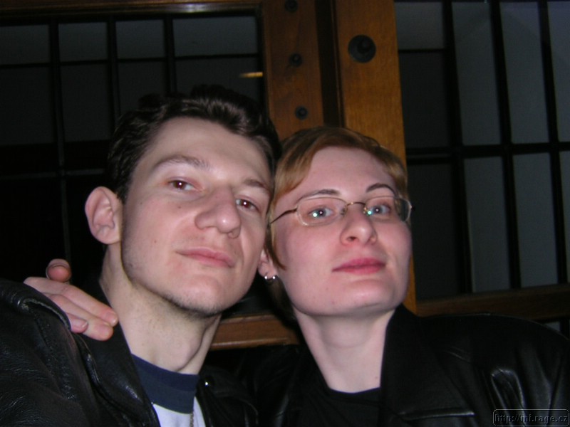 DSCN1100.JPG