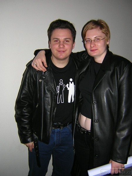 DSCN1101.JPG