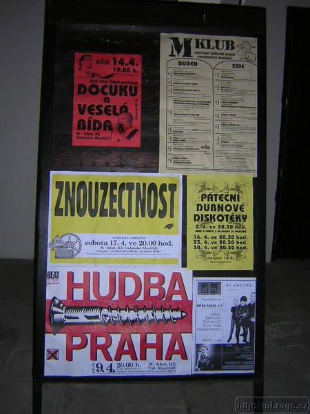 DSCN1102.JPG