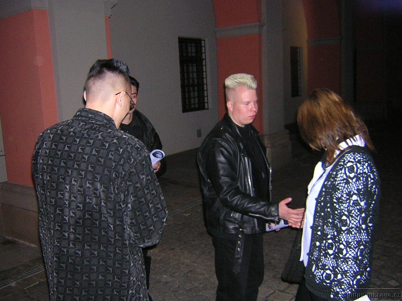 DSCN1104.JPG