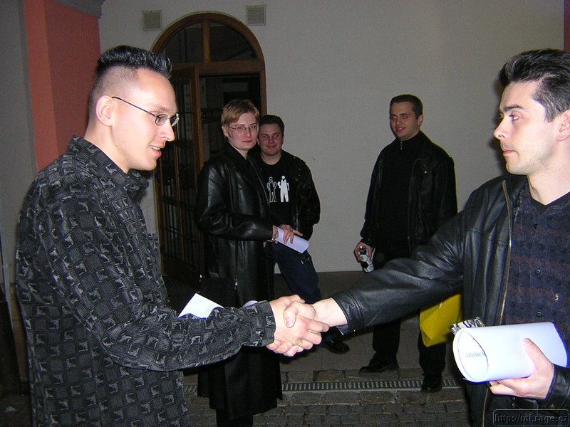 DSCN1105.JPG