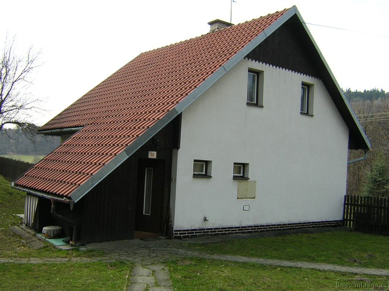 DSCN1114.JPG