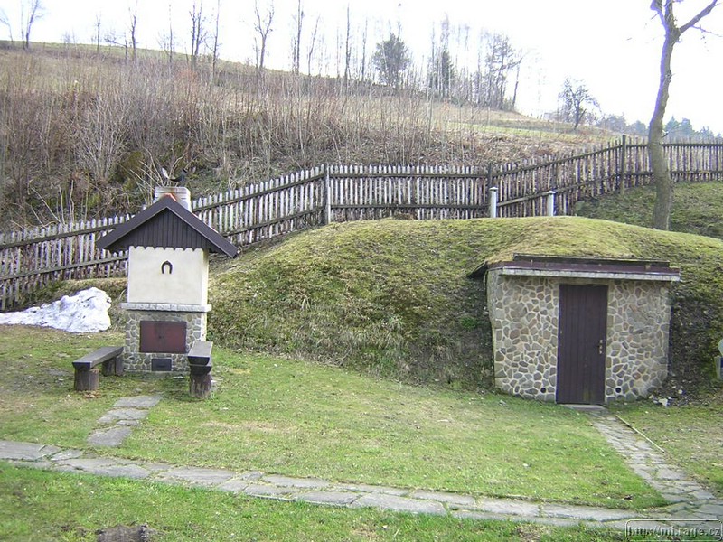 DSCN1116.JPG