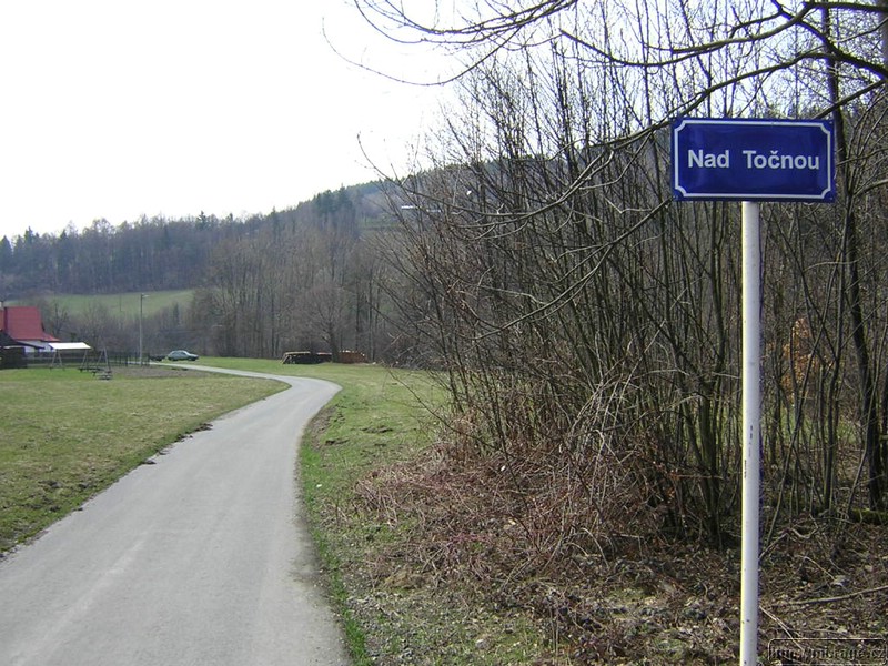 DSCN1120.JPG