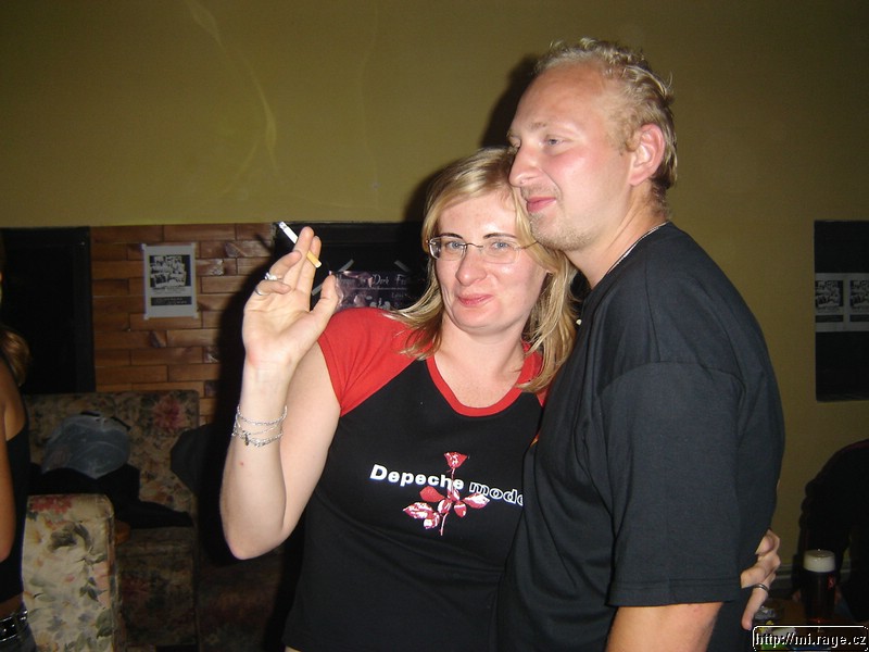 DSC00781.JPG