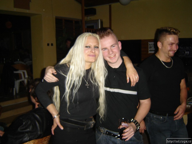 DSC00801.JPG