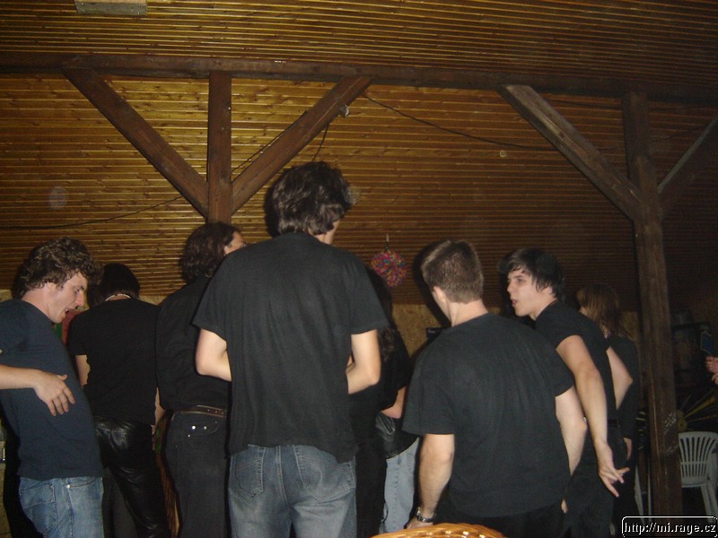DSC00868.JPG
