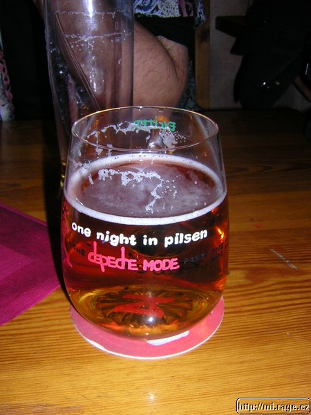 DSCN8220.JPG