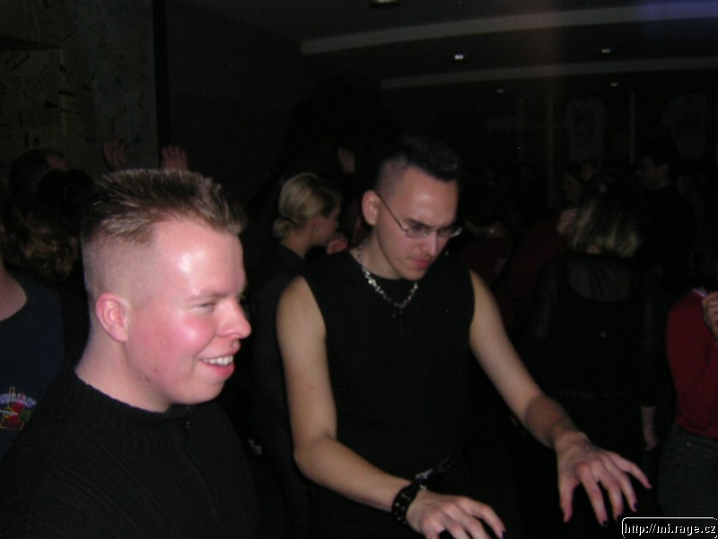 DSCN8291.JPG
