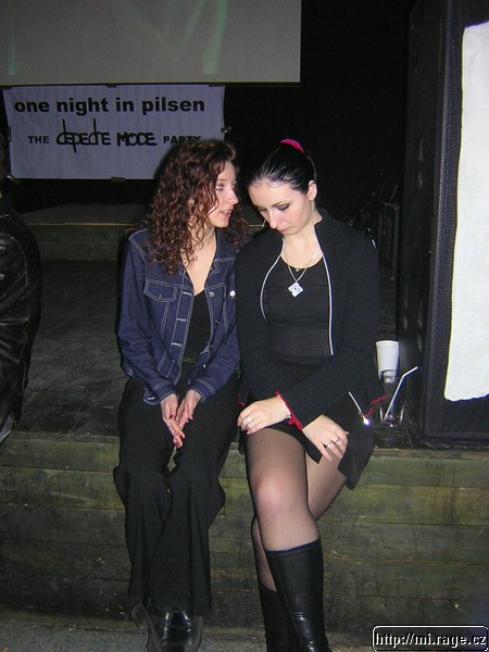 DSCN8298.JPG