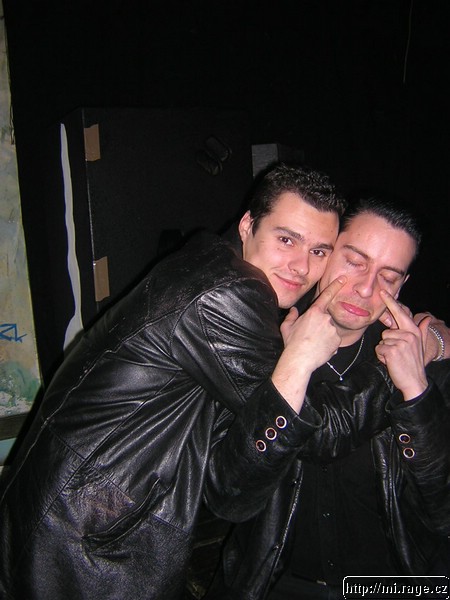 DSCN8326.JPG