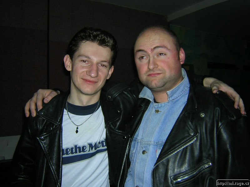 DSCN8502.JPG