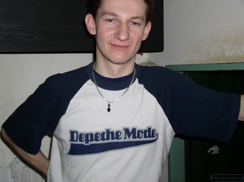 P1010005.JPG