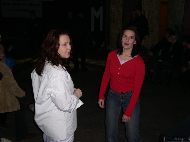 P1010012.JPG