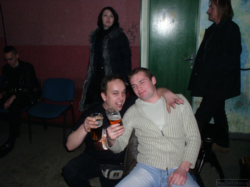 P1010015.JPG