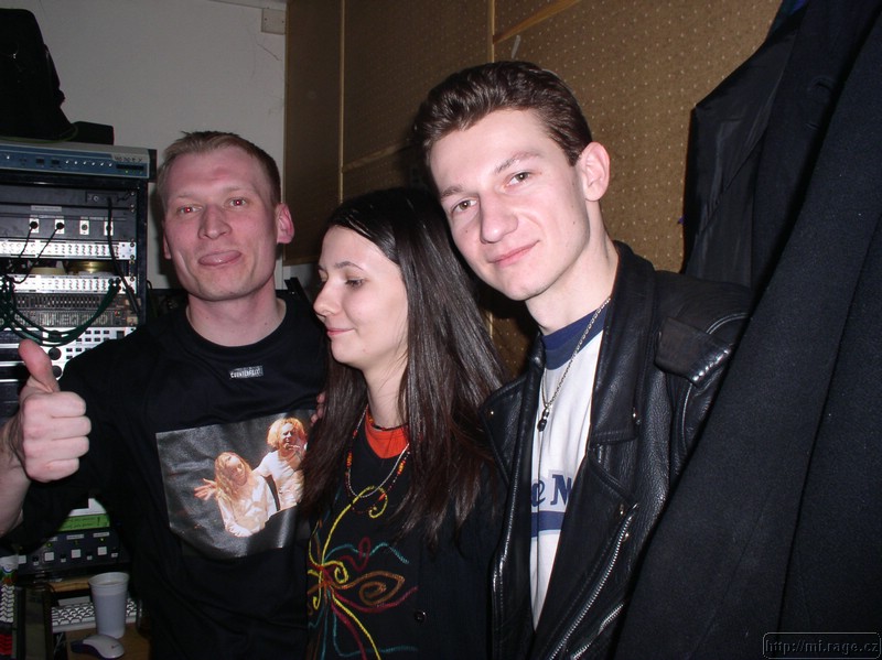 P1010031.JPG