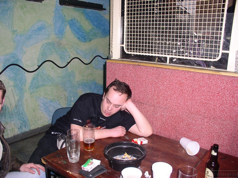 P1010035.JPG