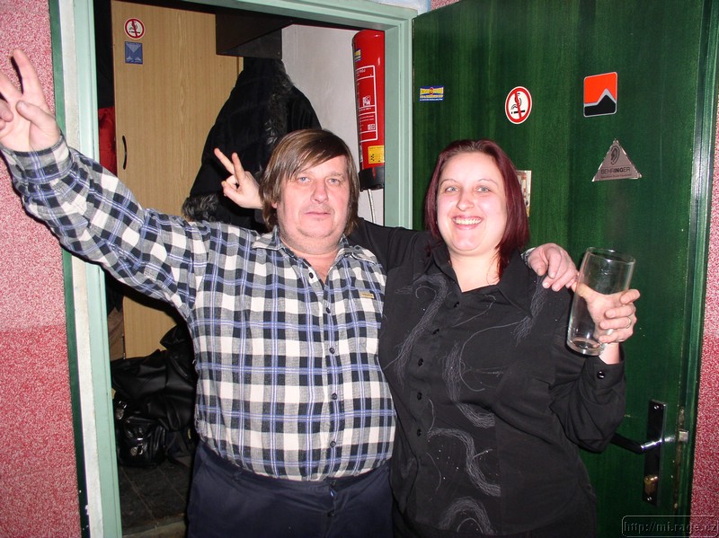 P1010036.JPG