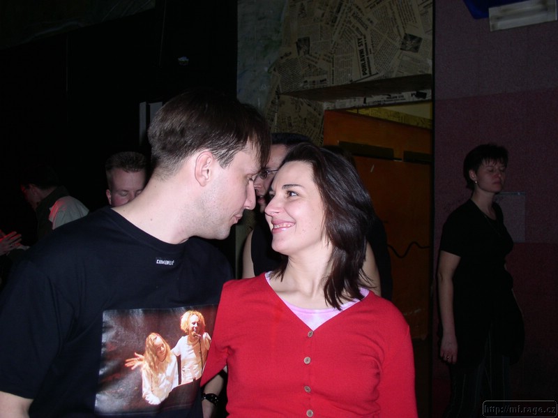 P1010044.JPG