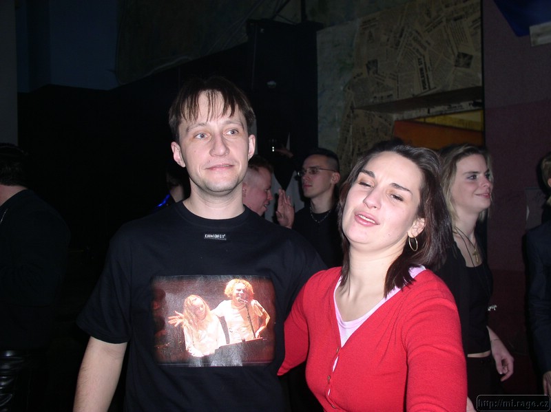 P1010048.JPG