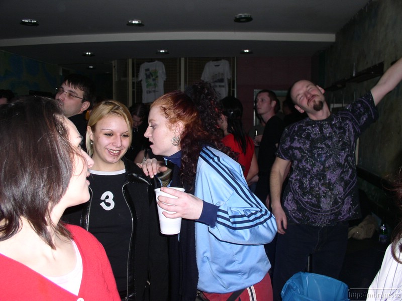 P1010049.JPG