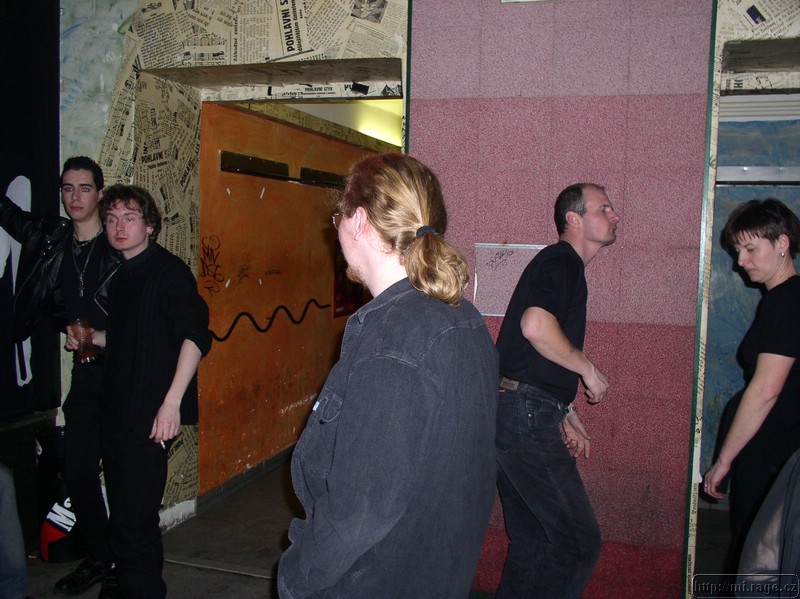 P1010050.JPG