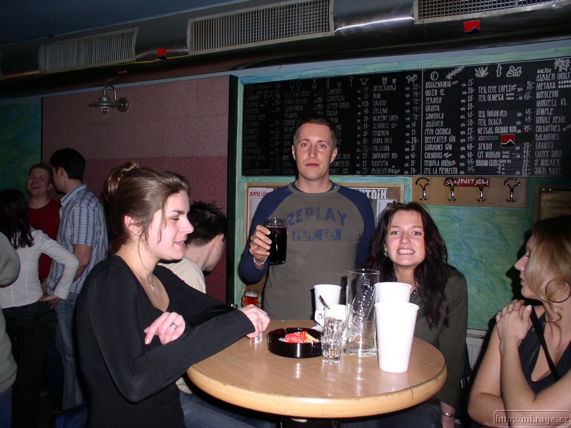 P1010055.JPG