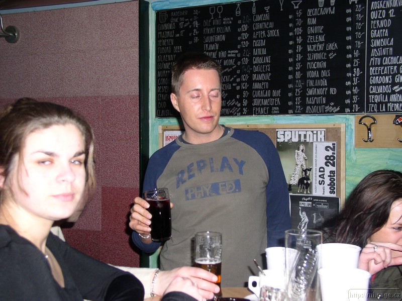 P1010056.JPG