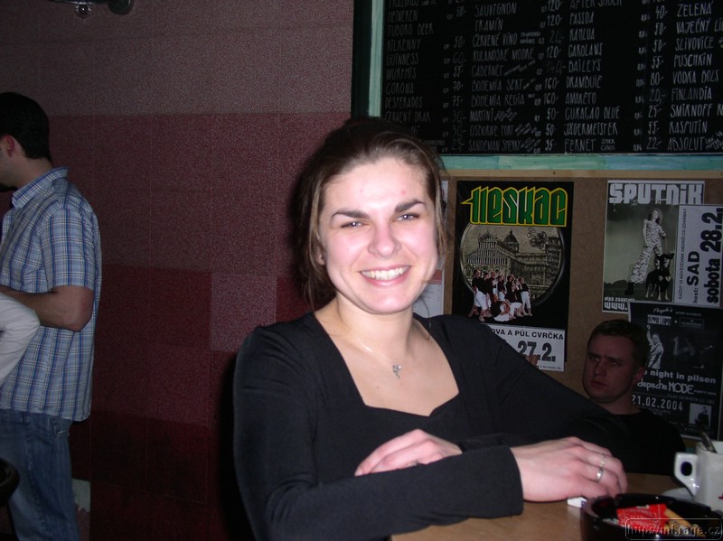 P1010057.JPG