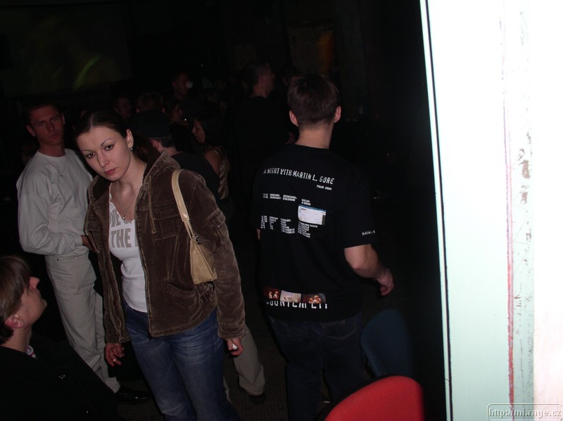 P1010068.JPG