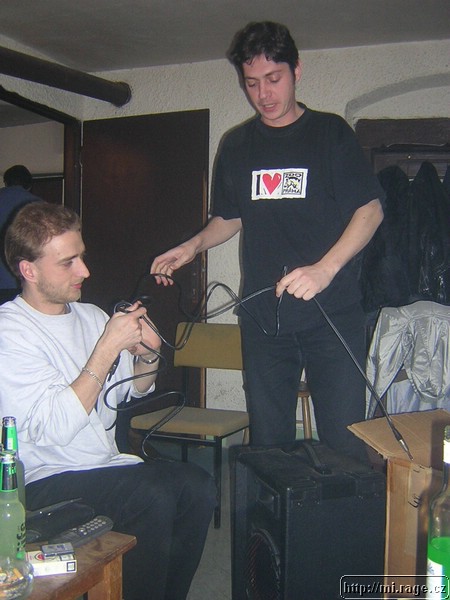 DSCN1459.JPG