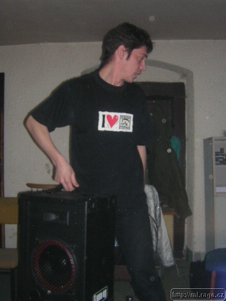 DSCN1460.JPG