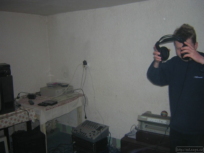 DSCN1463.JPG