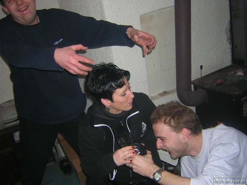 DSCN1465.JPG