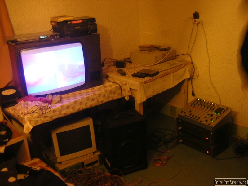 DSCN1467.JPG