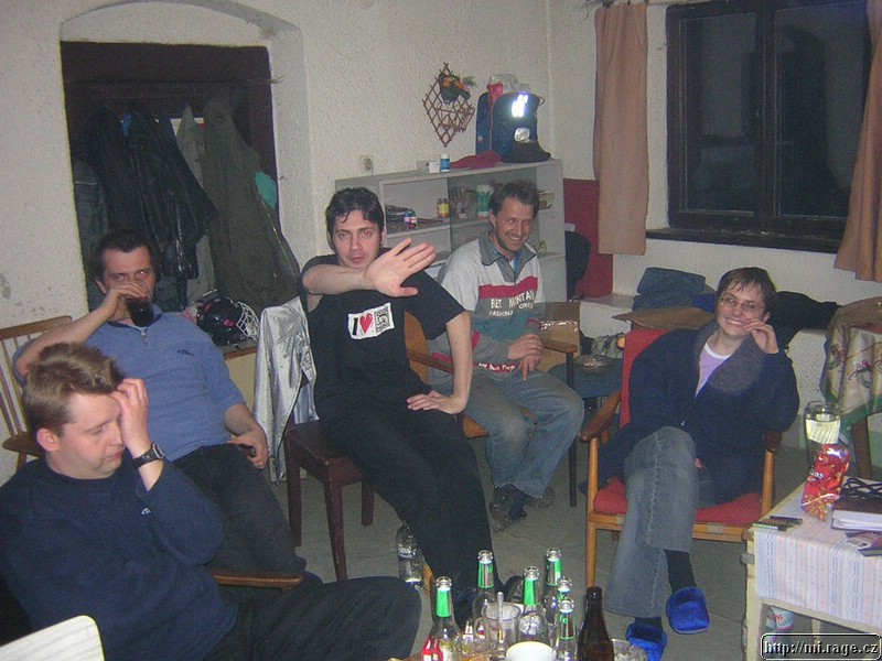 DSCN1468.JPG