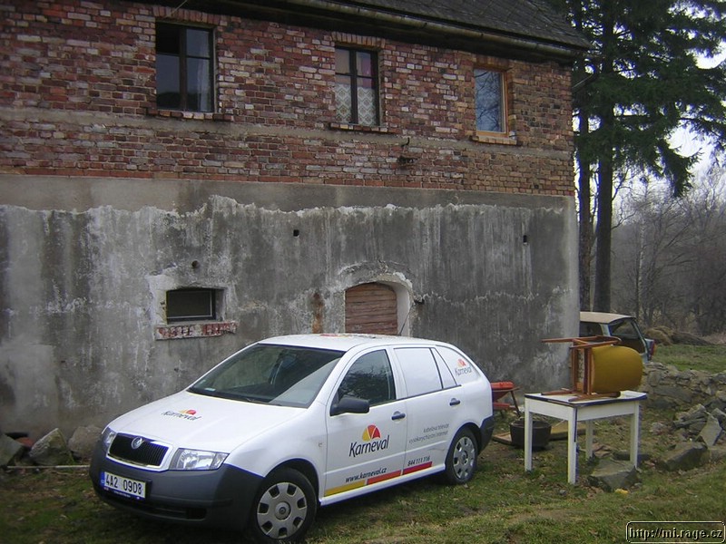 DSCN1471.JPG
