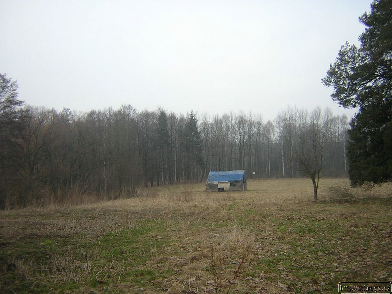 DSCN1479.JPG