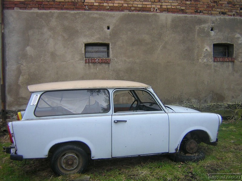DSCN1480.JPG