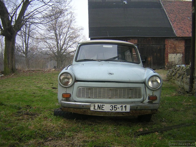 DSCN1482.JPG