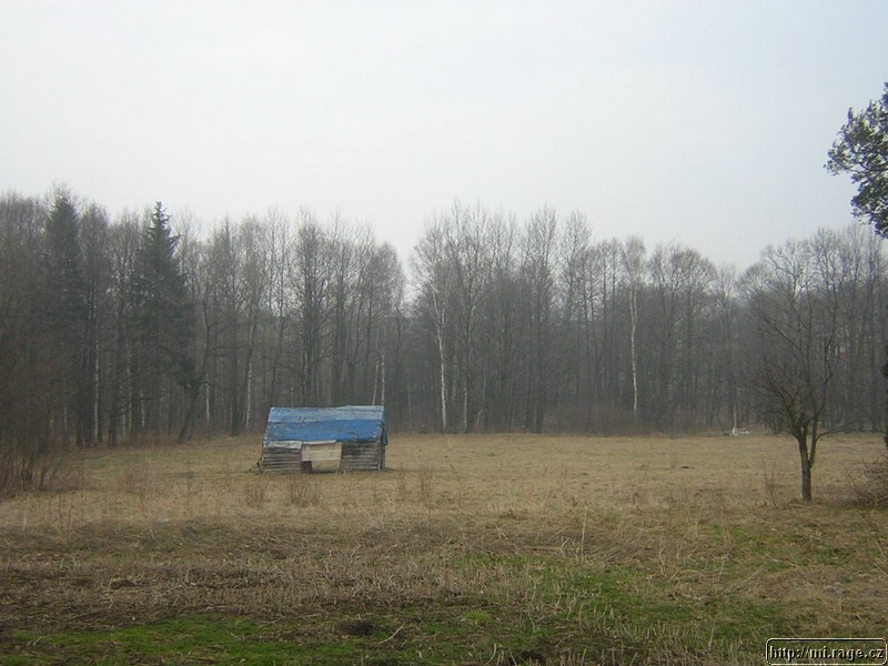 DSCN1483.JPG